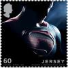Colnect-1630-437-Jersey-Man-of-Steel.jpg