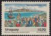 Colnect-1808-330-First-settlers-from-Canary-Islands-1726.jpg