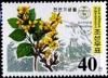 Colnect-2295-070-Forsythia-densiflora.jpg