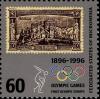 Colnect-2758-646-First-Olympic-stamps.jpg
