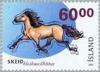 Colnect-423-058-Iceland-Horse-Equus-ferus-caballus.jpg