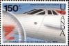Colnect-5653-737-20th-Anniversary-of-First-Test-Flight.jpg