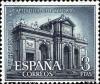 Colnect-602-920-400th-Anniversary-of-Madrid-as-Capital.jpg