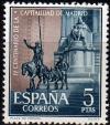 Colnect-603-297-400th-Anniversary-of-Madrid-as-Capital.jpg