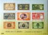 Colnect-948-041-100-Years-Banknotes--bloc163.jpg