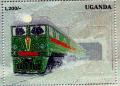 Colnect-5903-979-100th-Anniversary-Trans-Siberian-Railway.jpg