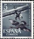 Colnect-602-935-50th-Anniversary-of-Spanish-Aviation.jpg
