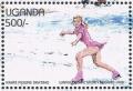 Colnect-6041-071-Pairs-Figures-Skating.jpg