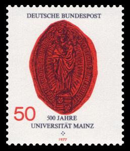 DBP_1977_938_Universit%25C3%25A4t_Mainz.jpg