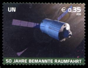Colnect-2677-137-50th-Anniversary-of-Human-Space-Flight.jpg