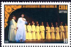 Colnect-2861-505-50th-anniversary-of-the-National-Choir.jpg