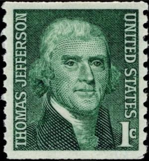 Colnect-3309-499-Thomas-Jefferson-1743-1826-3rd-President.jpg