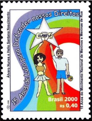 Colnect-4029-342-15-years-Brazilian-Moviment.jpg