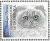 Colnect-3236-726-Himalayan-Persian-Felis-silvestris-catus.jpg