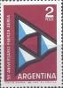 Colnect-1574-149-50-Years-Argentine-Air-Force.jpg