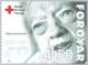 Colnect-158-069-75-Years-Red-Cross-F%C3%A4r%C3%B6er.jpg