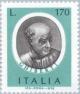 Colnect-173-569-Painters--Lorenzo-Ghiberti.jpg