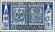 Colnect-1838-565-Century-First-Modena-and-Parma-Stamp.jpg