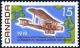 Colnect-2053-547-Vickers-Vimy-over-Atlantic.jpg