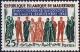 Colnect-2295-105-First-anniversary-of-Congress-for-Unity.jpg