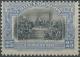 Colnect-2790-786-Chile-rsquo-s-First-Congress.jpg