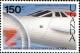 Colnect-5653-737-20th-Anniversary-of-First-Test-Flight.jpg
