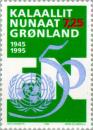 Colnect-158-542-50-years-United-Nations-UNO.jpg