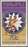 Colnect-1209-447-Emblem-of-Sports-Fest-on-Constitution-Day.jpg