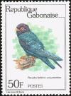 Colnect-1209-623-African-River-Martin%C2%A0Pseudochelidon-eurystomina.jpg