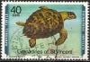 Colnect-1249-865-Hawksbill-Turtle-Eretmochelys-imbricata.jpg