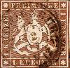 Colnect-1302-581-W-uuml-rttemberg-coat-of-arms.jpg