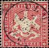 Colnect-1302-594-W-uuml-rttemberg-coat-of-arms.jpg