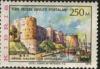 Colnect-1687-182-Fortress-of-Kyrenia.jpg
