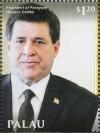 Colnect-4992-619-Horacio-Cartes-President-of-Paraguay.jpg