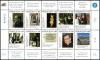 Colnect-5033-797-Centenary-of-the-birth-of-Blessed-Josemar%C3%ADa-Escriv%C3%A1.jpg