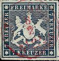 Colnect-1302-610-W-uuml-rttemberg-coat-of-arms.jpg