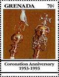 Colnect-4569-449-Queen-Consort-s-Ivory-Rod-and-Scepter.jpg