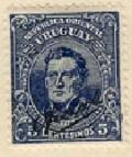 Colnect-5094-205-JArtigas-Overprinted.jpg