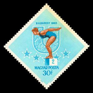 1696_Sports_30.jpg
