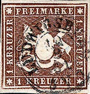 Colnect-1302-586-W-uuml-rttemberg-coat-of-arms.jpg