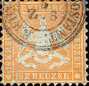Colnect-1302-604-W-uuml-rttemberg-coat-of-arms.jpg