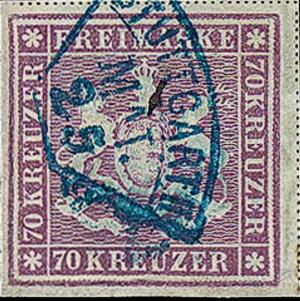 Colnect-1302-617-W-uuml-rttemberg-coat-of-arms.jpg