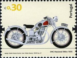 Colnect-579-437-Motorcycles-in-Portugal---SMC-Nacional-500cc-1935.jpg