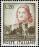 Colnect-4721-335-Portrait-of-Perugino.jpg