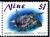Colnect-4724-023-Hawksbill-turtle-Eretmochelys-imbricata.jpg