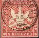Colnect-1302-584-W-uuml-rttemberg-coat-of-arms.jpg