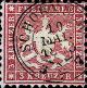 Colnect-1302-601-W-uuml-rttemberg-coat-of-arms.jpg
