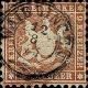Colnect-1302-603-W-uuml-rttemberg-coat-of-arms.jpg