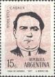 Colnect-1585-516-Roberto-Casaux-1885-1929.jpg