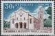 Colnect-1839-900-Porto-Novo-Cathedral.jpg